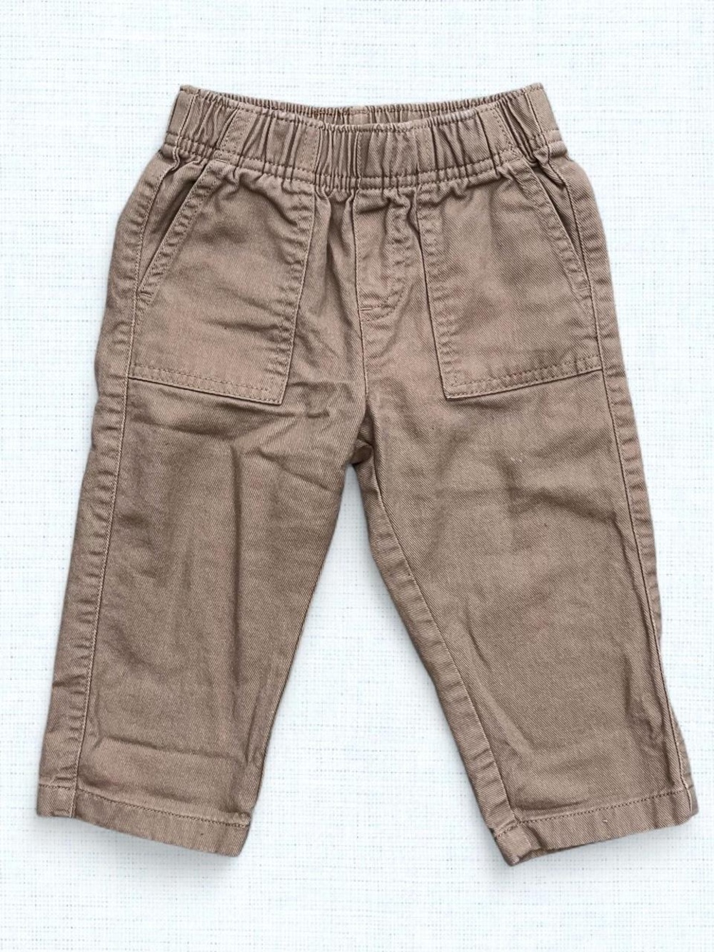 Granimals Khaki Pants